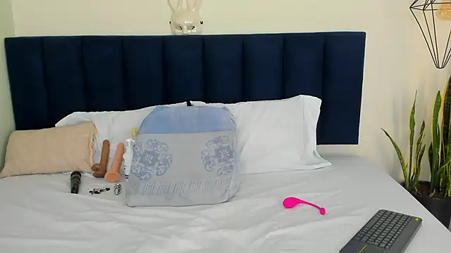 Snapshot of sophieturner_mg chatting on 17, 1, 2026 sophieturner mg online show from 17, 1, 2026