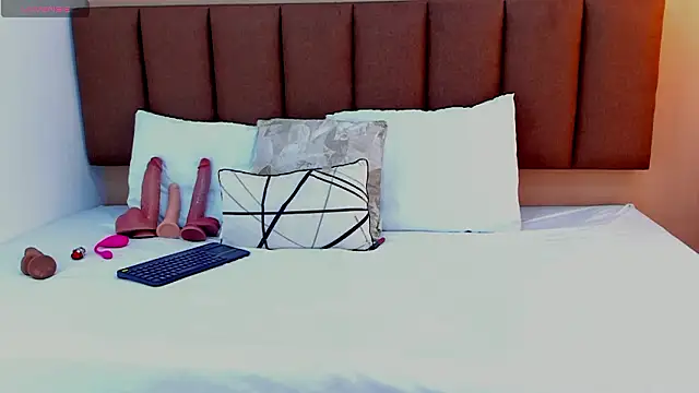 Snapshot of sophieturner_mg chatting on 31, 1, 2026 sophieturner mg online show from 31, 1, 2026