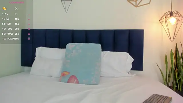 sophieturner mg online show from 2, 10, 2025