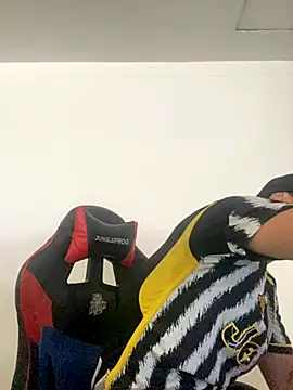 cristopher wallacee online show from 6, 10, 2025