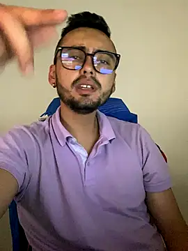 cristopher wallacee online show from 16, 10, 2025