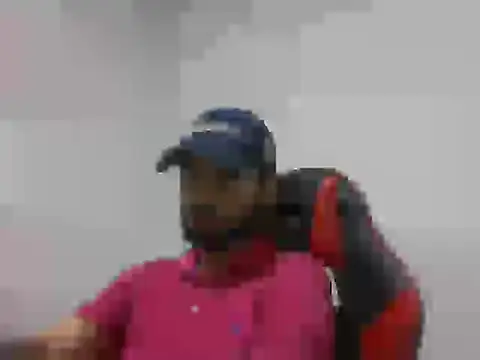 cristopher wallacee online show from 5, 10, 2025