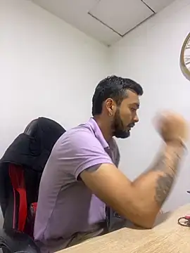 cristopher wallacee online show from 10, 11, 2025