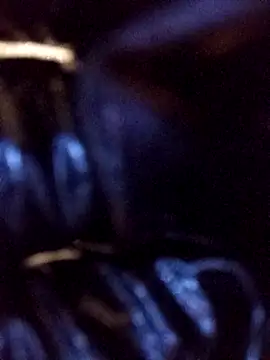 Elettra90 online show from 21, 12, 2025