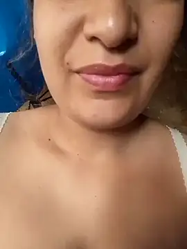 Joojo-sex online show from 11, 10, 2025