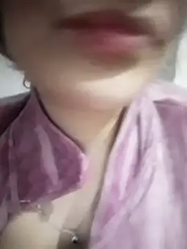 Joojo-sex online show from 11, 2, 2026