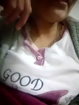 Joojo-sex online show from 12, 3, 2026