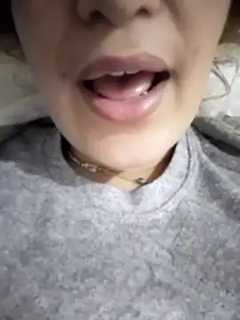 Joojo-sex online show from 18, 2, 2026