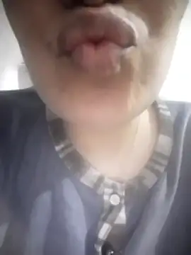Joojo-sex online show from 28, 3, 2026