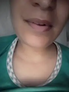 Joojo-sex online show from 29, 10, 2025