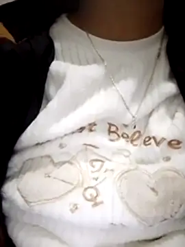 Joojo-sex online show from 30, 11, 2025