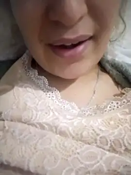 Joojo-sex online show from 15, 2, 2026