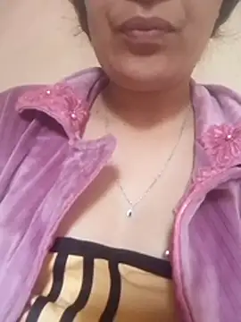 Joojo-sex online show from 23, 11, 2025