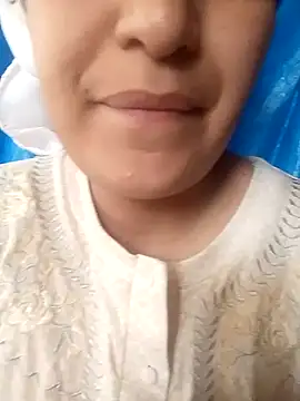 Joojo-sex online show from 27, 9, 2025