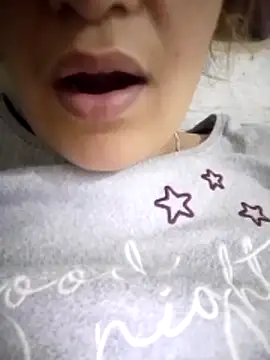 Joojo-sex online show from 21, 2, 2026