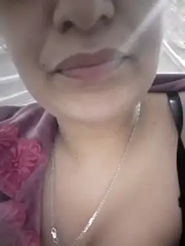 Joojo-sex online show from 13, 2, 2026