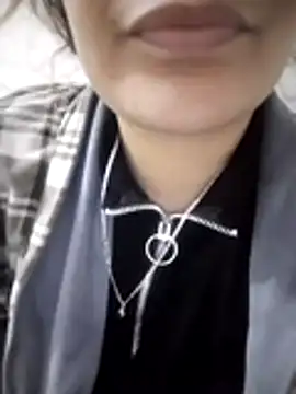 Joojo-sex online show from 8, 3, 2026