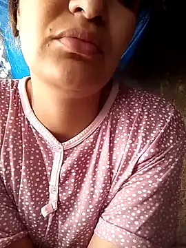 Joojo-sex online show from 14, 9, 2025