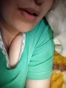 Joojo-sex online show from 30, 10, 2025