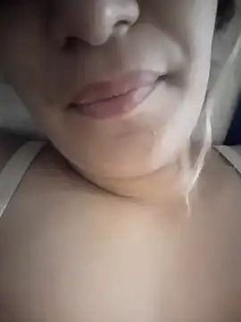 Joojo-sex online show from 1, 11, 2025