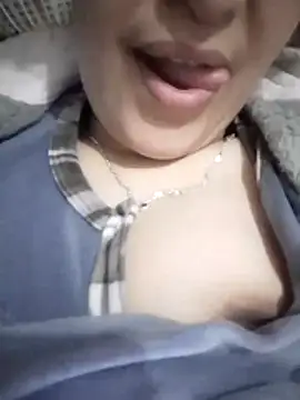 Joojo-sex online show from 15, 3, 2026