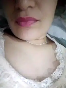 Joojo-sex online show from 13, 3, 2026