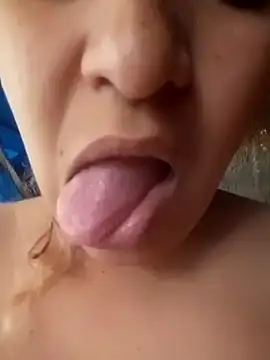 Joojo-sex online show from 10, 9, 2025