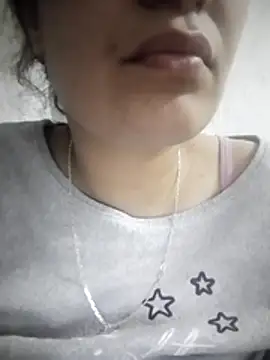 Joojo-sex online show from 22, 2, 2026