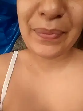 Joojo-sex online show from 21, 9, 2025