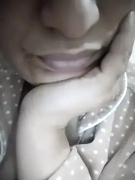 Joojo-sex online show from 10, 2, 2026