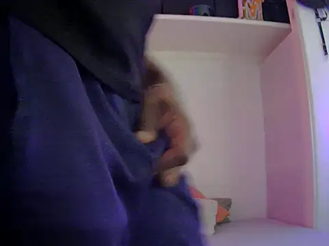 Romario28 online show from 15, 10, 2025