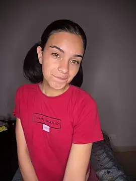 blinkiii  online show from 7, 1, 2026