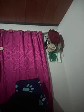 blinkiii  online show from 20, 12, 2025