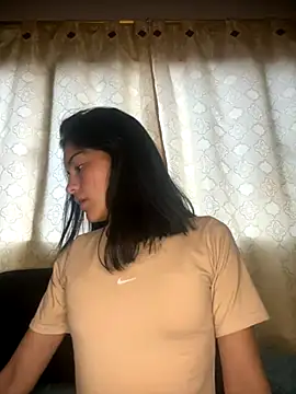 blinkiii  online show from 1, 10, 2025