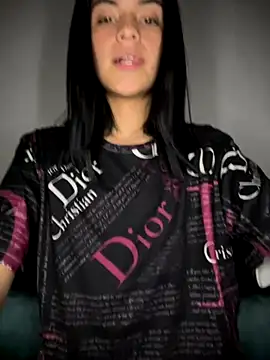 blinkiii  online show from 10, 9, 2025