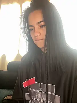 blinkiii  online show from 28, 9, 2025