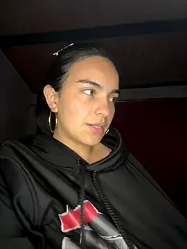 blinkiii  online show from 20, 11, 2025