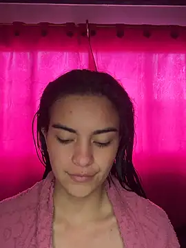 blinkiii  online show from 23, 11, 2025