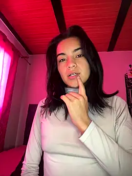 blinkiii  online show from 5, 10, 2025