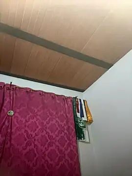 blinkiii  online show from 27, 11, 2025