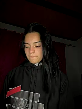 blinkiii  online show from 19, 10, 2025