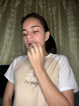 blinkiii  online show from 27, 9, 2025