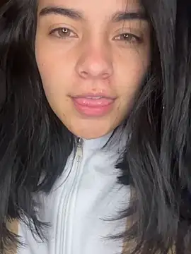 blinkiii  online show from 12, 11, 2025