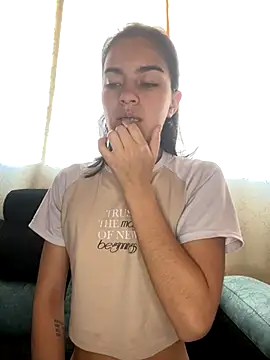 blinkiii  online show from 26, 9, 2025