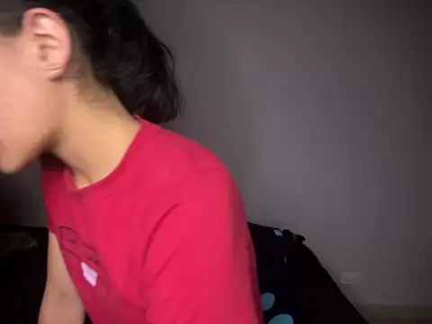 blinkiii  online show from 8, 1, 2026