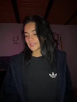 blinkiii  online show from 3, 10, 2025