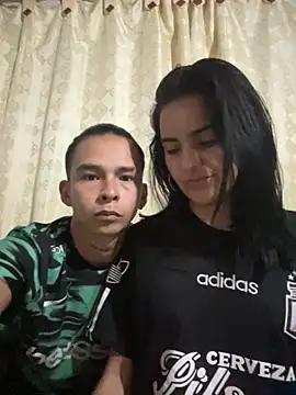 blinkiii  online show from 22, 9, 2025