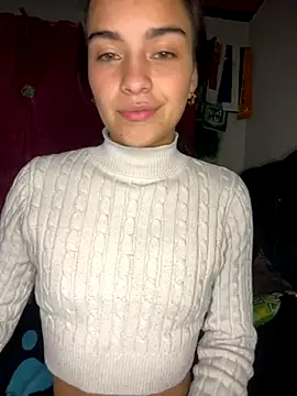 blinkiii  online show from 14, 11, 2025