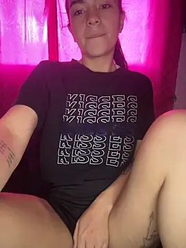 blinkiii  online show from 30, 11, 2025