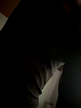 blinkiii  online show from 12, 9, 2025